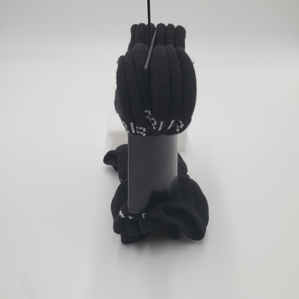 Nike Everyday plus cotton cushioned no show socks - Picture 3 of 10